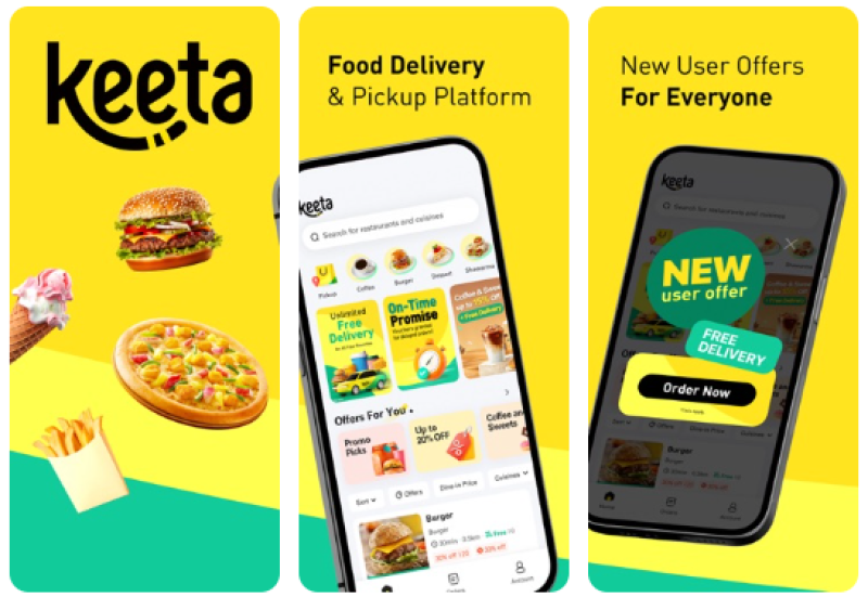 美团外卖出海应用Keeta-图源:AppMagic-800.png