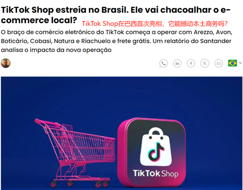 RCn2dKHs1p-800.png