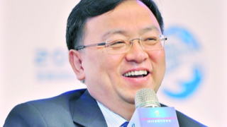 比亞迪加速出海，正式進(jìn)入羅馬尼亞市場(chǎng)