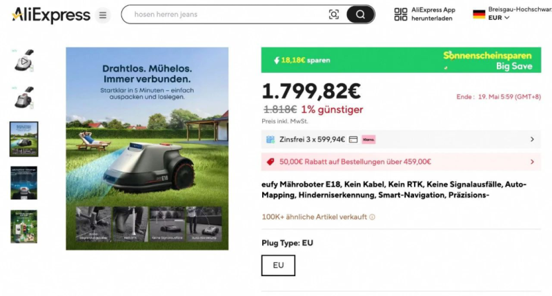 n2PaLnvUar-800.png