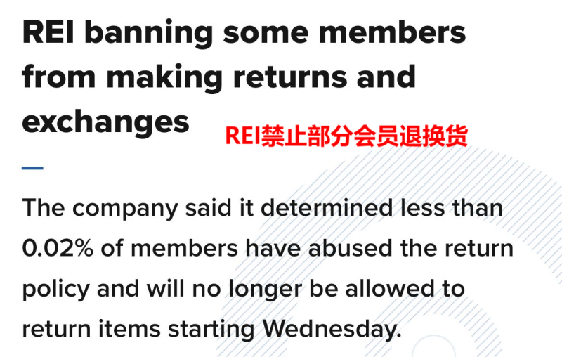 圖片5-800.png