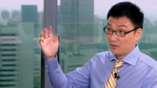 拼多多：618不追求全網(wǎng)最低價(jià)