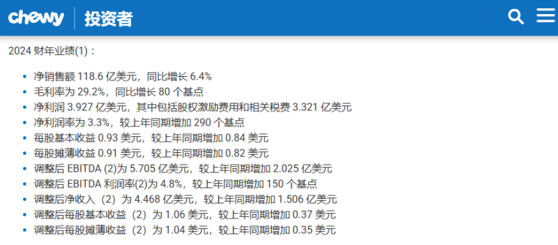 图片5-800.png