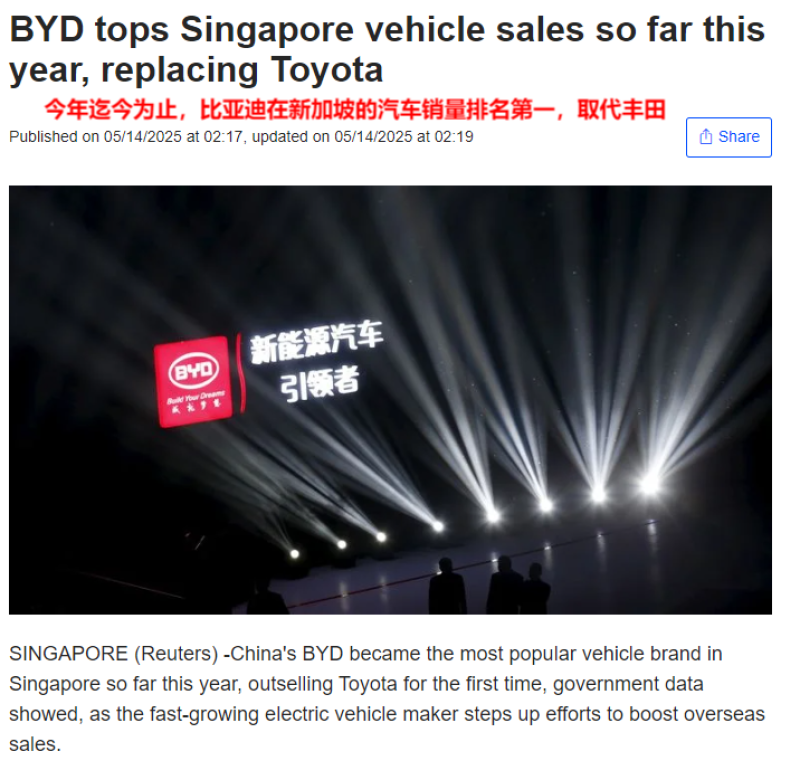 图片1-800.png