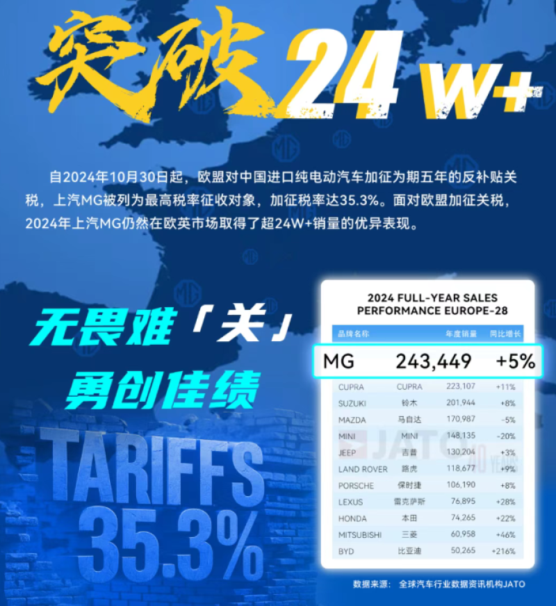 图片5-800.png