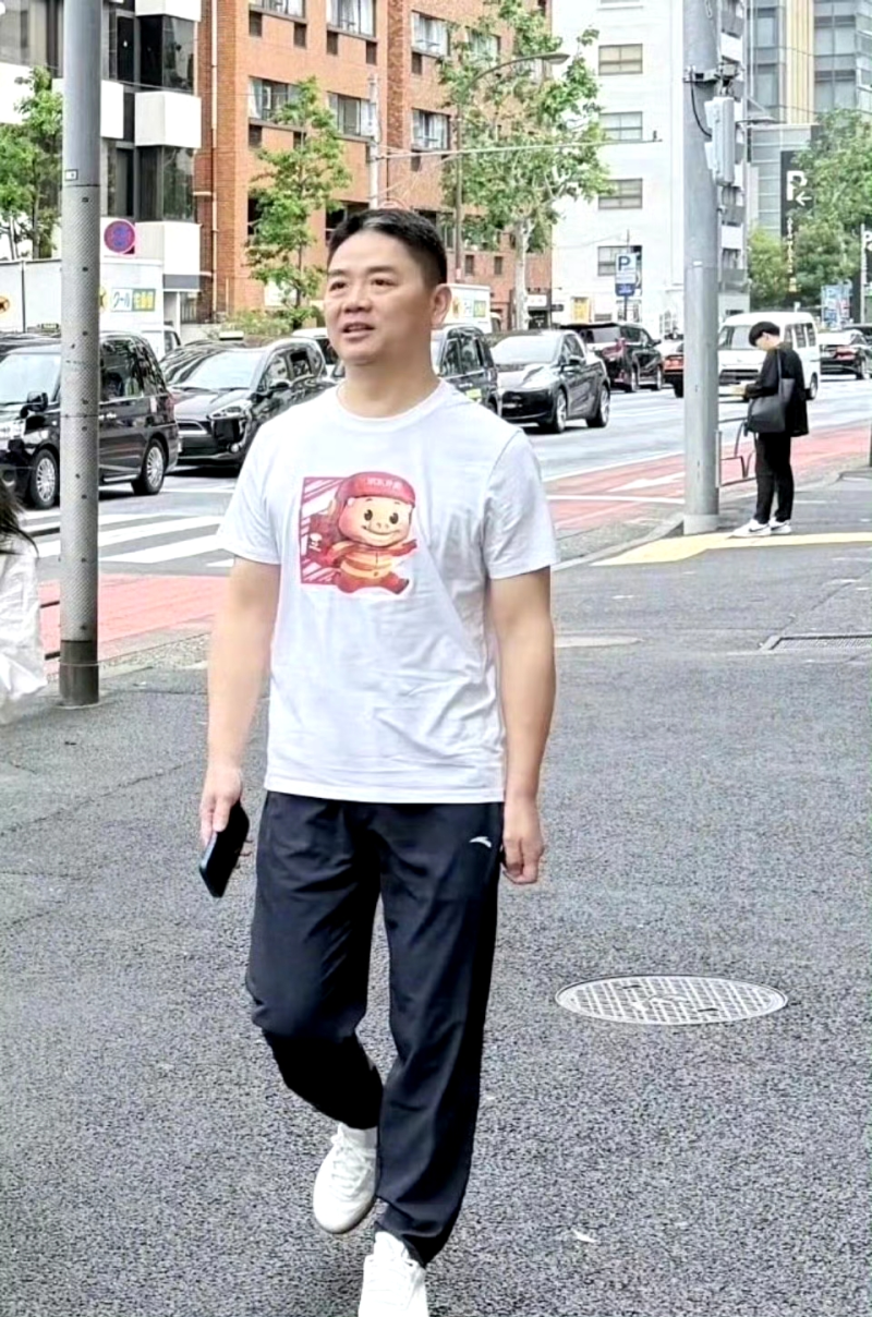 图片6-800.png