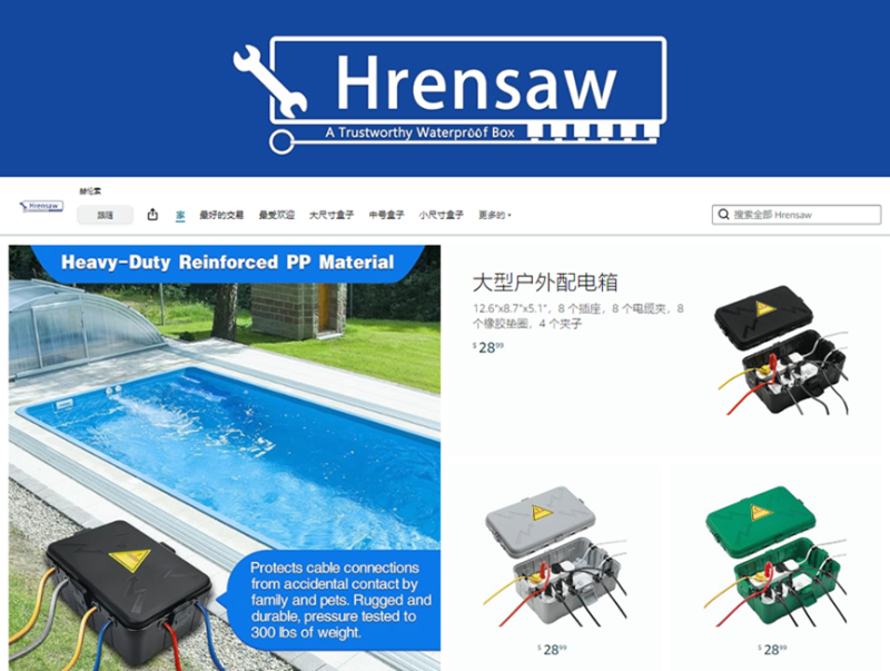 WJ9xkeNLsq-800.png