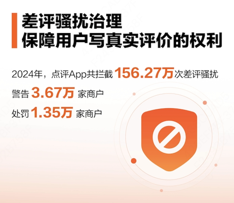 NkuDFjC84X-800.png