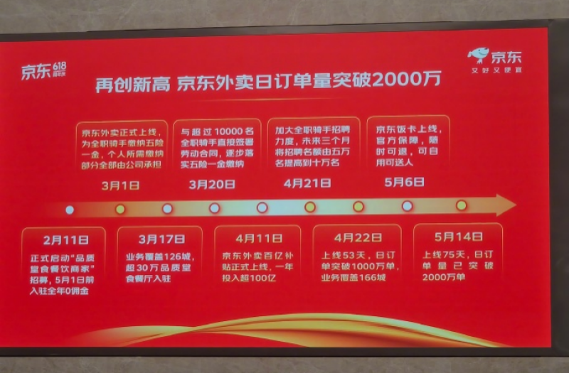 图片2-800.png