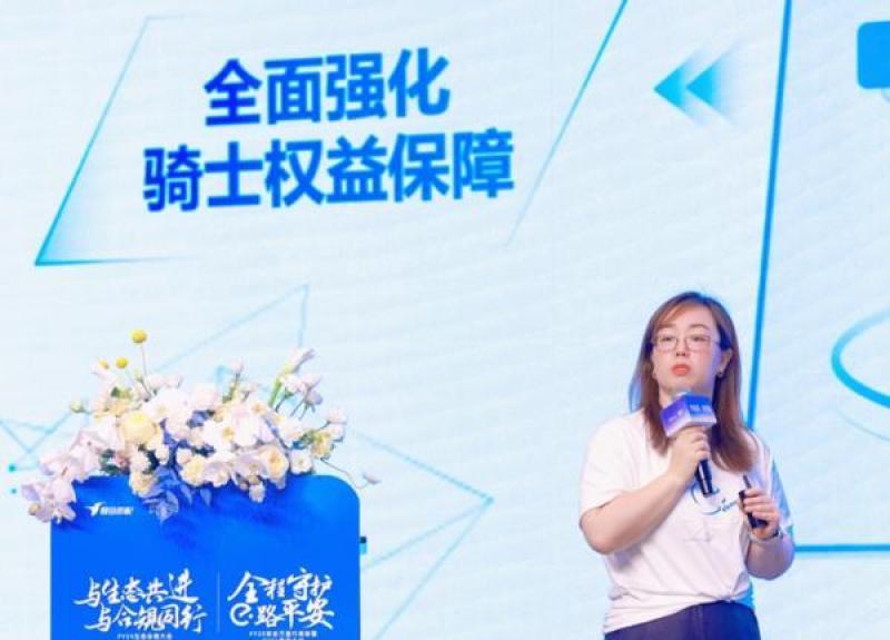 6e1bcd59befdcd104348e9603f9a4ddb_204_408964_c6dd5e48f81a967e1955c5e4995acdf4-800.jpg