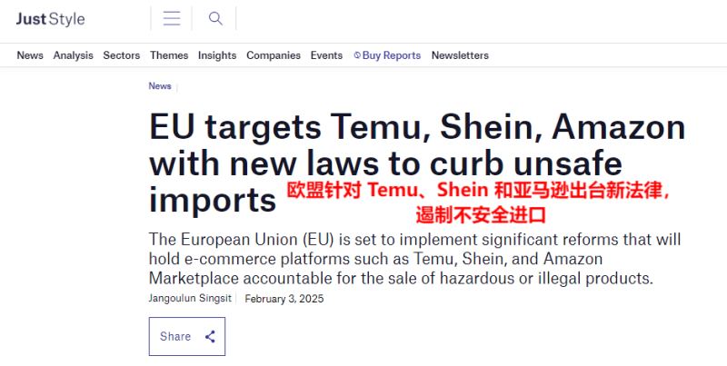 图片4-800.png