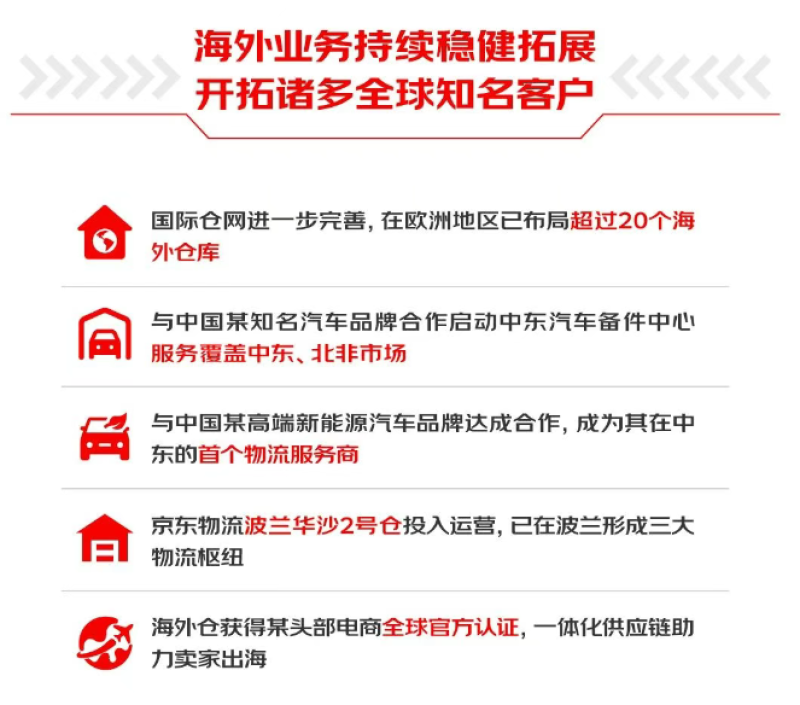 圖片4-800.png