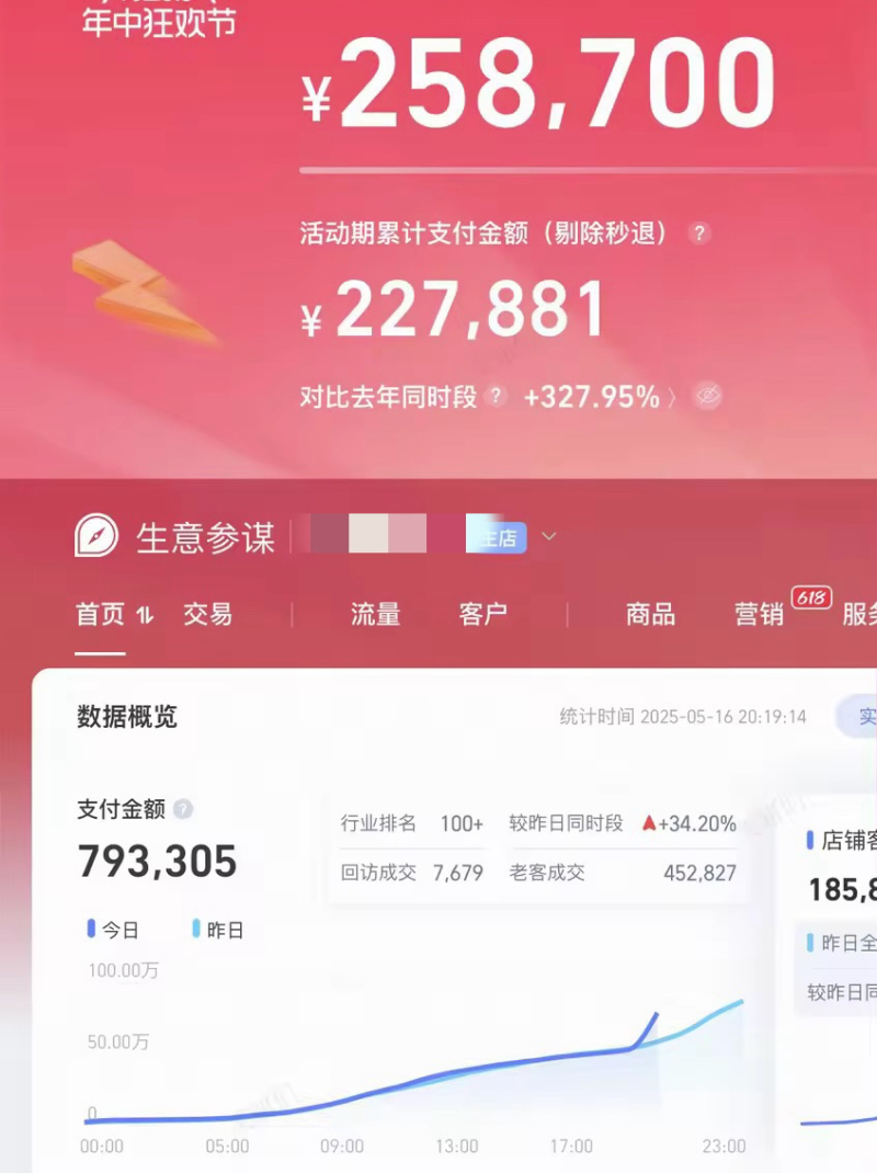 圖片2-800.png
