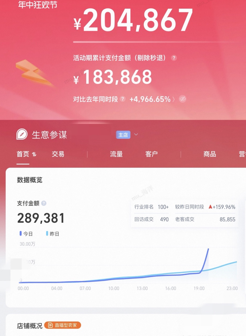 圖片3-800.png