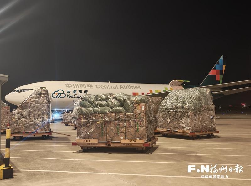 71-800.jpg