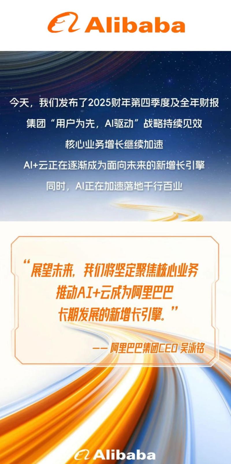 图片12-800.png