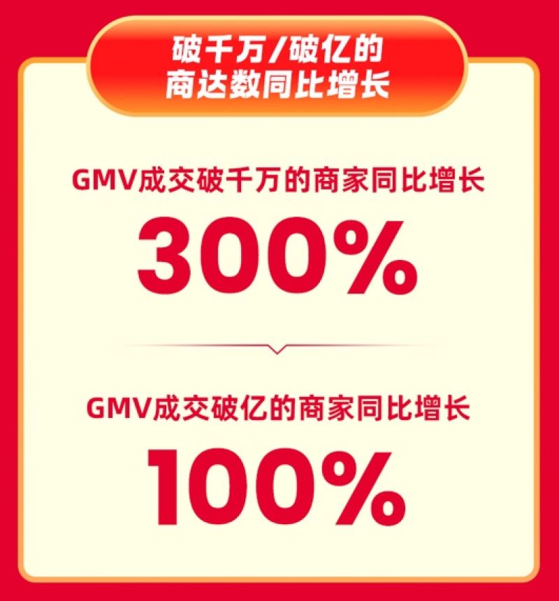 圖片3-800.png