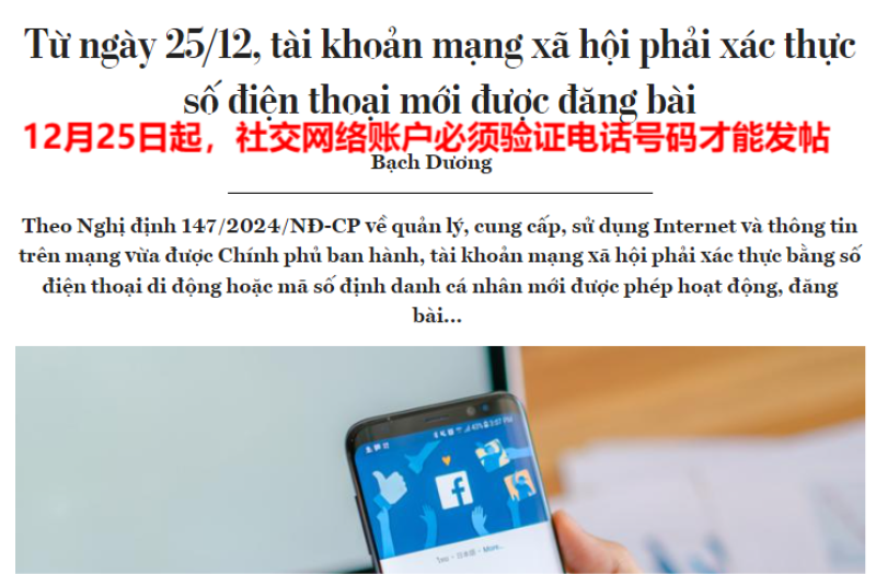 图片4-800.png