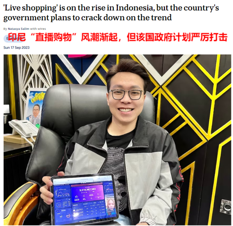 图片5-800.png