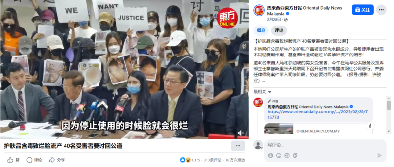 图片6-800.png