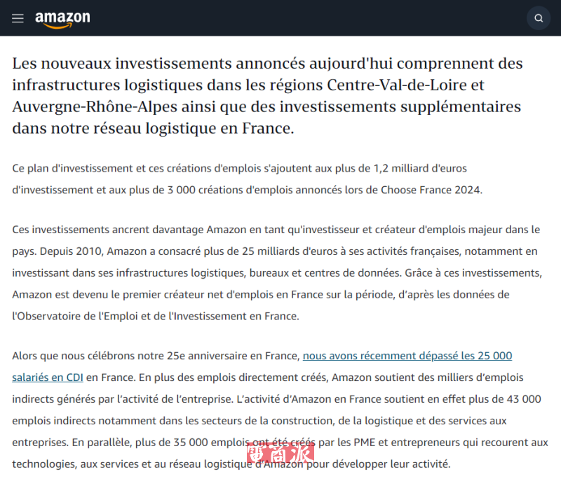 watermark,bucket_media-dsb,image_d2F0ZXJtYXJrLnBuZz94LW9zcy1wcm9jZXNzPWltYWdlL3Jlc2l6ZSxQXzI1,g_south,t_55,x_1,y_30