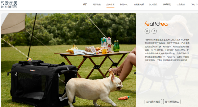 3c1ef433ca808c1af5d3afc485a34ac4_640_wx_fmt=png&from=appmsg&tp=webp&wxfrom=5&wx_lazy=1-800.png