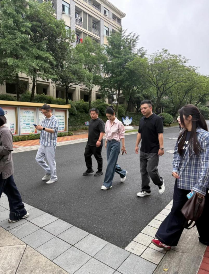 图片2-800.png