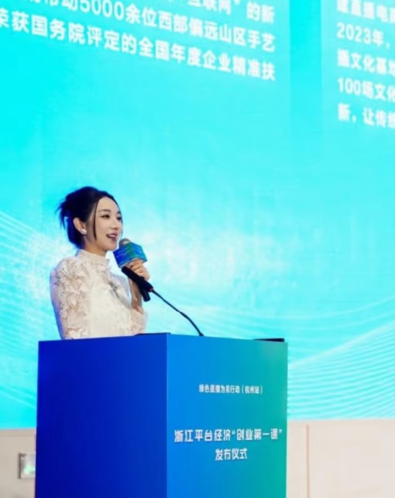 图片9-800.png