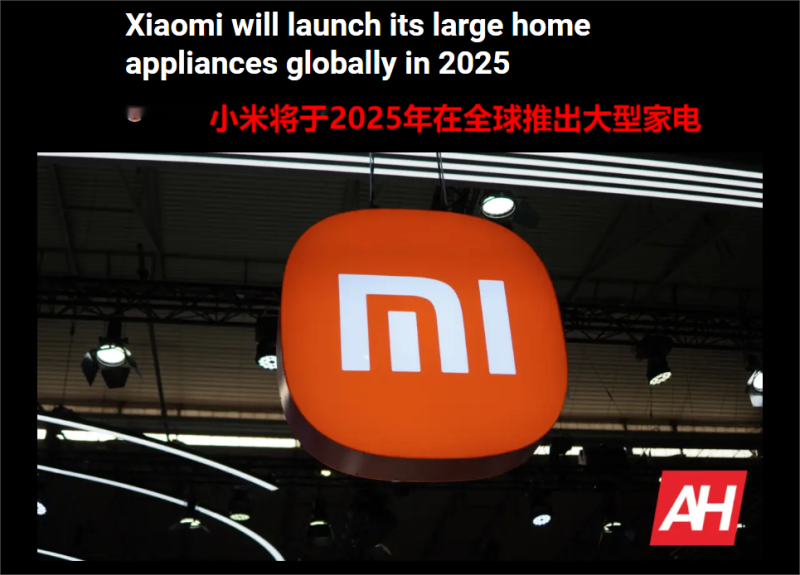 图片6-800.png