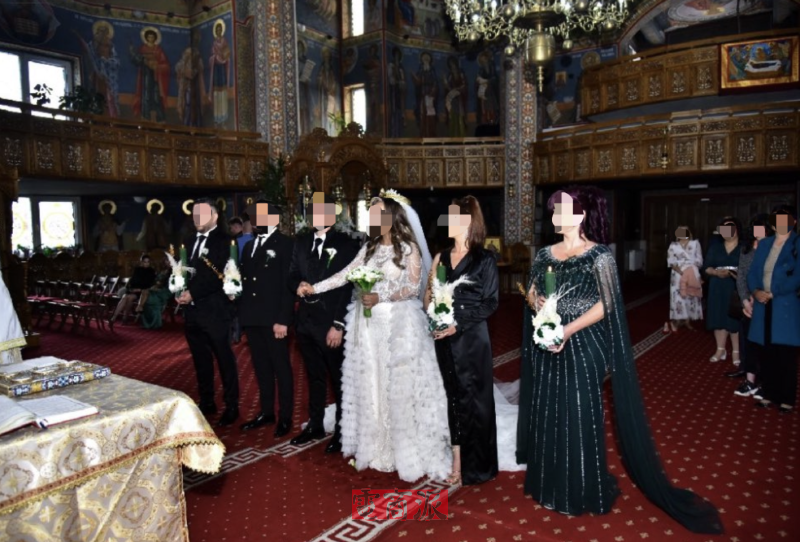 watermark,image_d2F0ZXJtYXJrLnBuZz94LW9zcy1wcm9jZXNzPWltYWdlL3Jlc2l6ZSxQXzEy,g_south,t_55,x_1,y_20