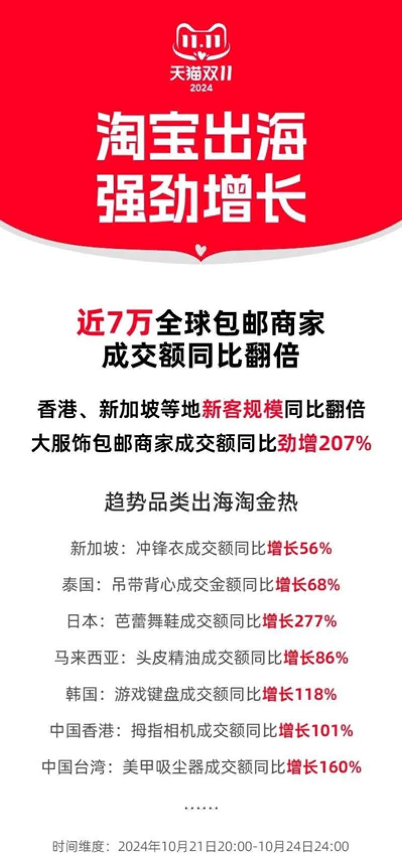 圖片11-800.png