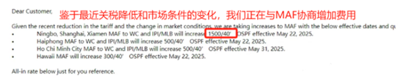pCdzKC5n2c-800.png