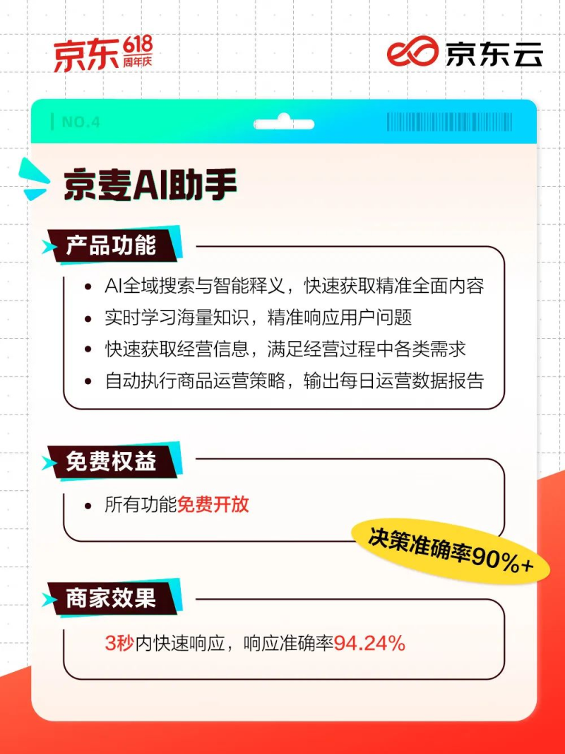 图片7-800.png