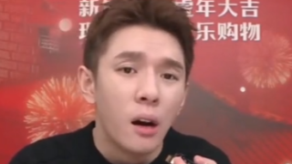 李佳琦摊上事了，带货商家强制退单，引发众怒