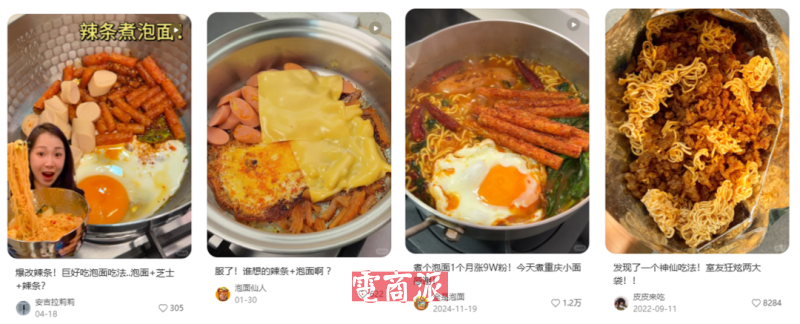 watermark,image_d2F0ZXJtYXJrLnBuZz94LW9zcy1wcm9jZXNzPWltYWdlL3Jlc2l6ZSxQXzEy,g_south,t_55,x_1,y_20