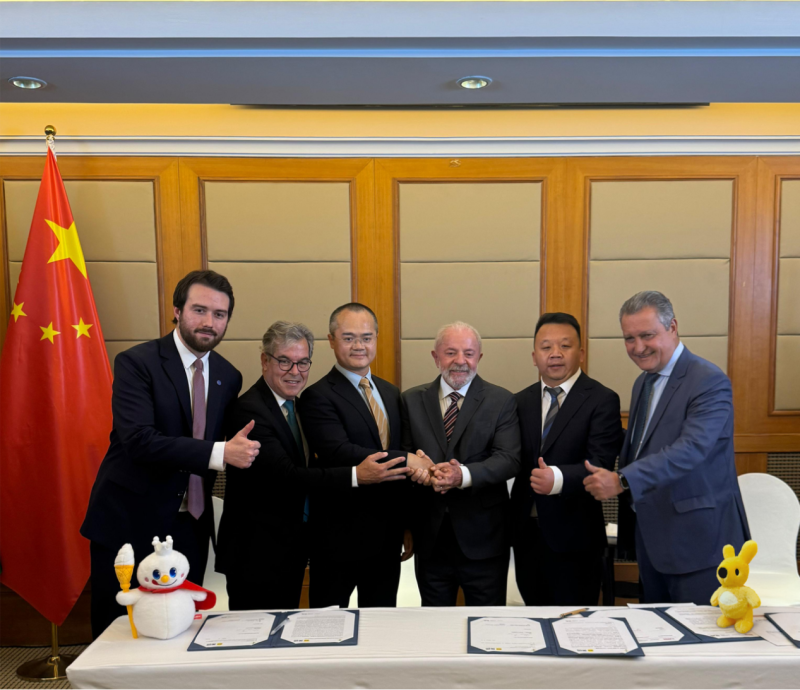 图片4-800.png