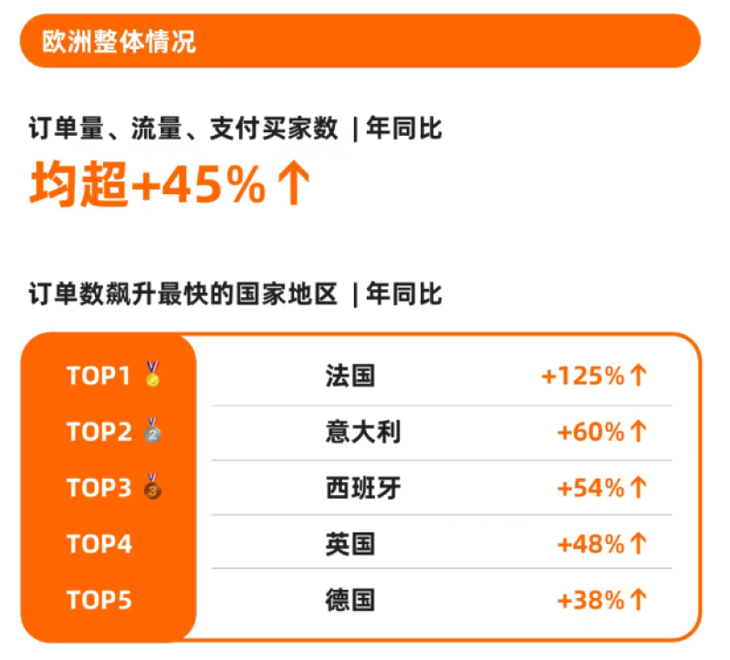 图片5-800.png
