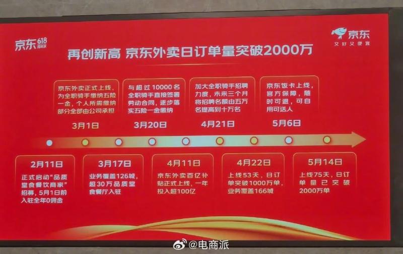 2000万-800.jpg