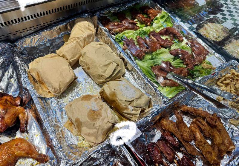 熟食-800.jpg