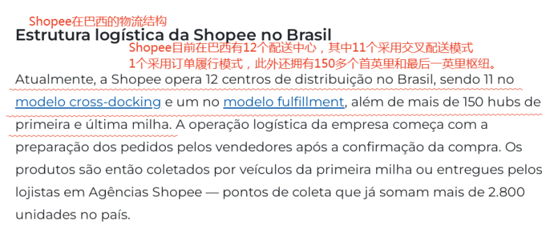 yZPs6vbMw5-800.png