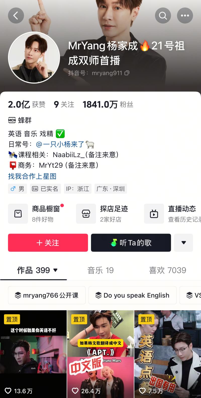 1-800.jpg