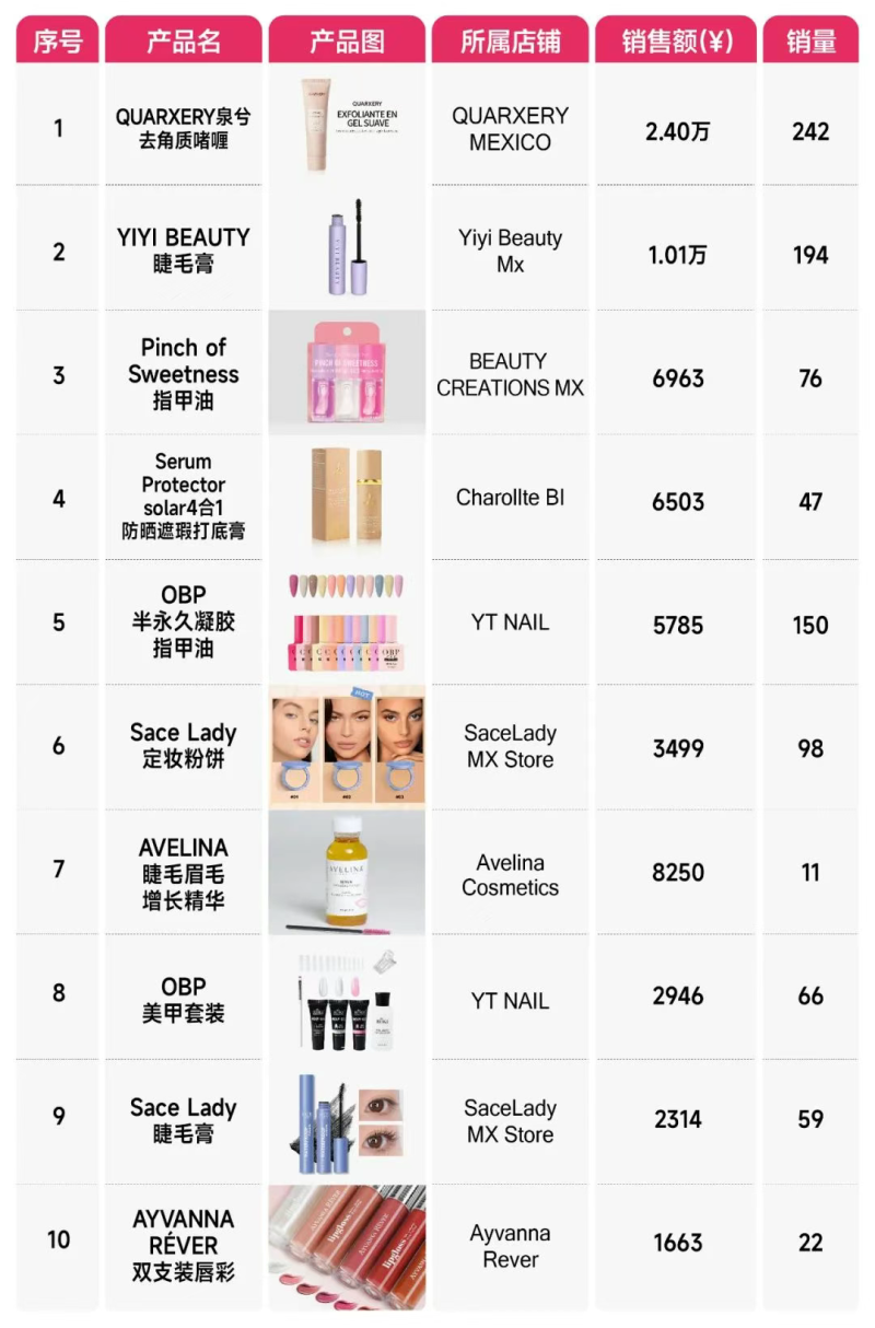 图片2-800.png
