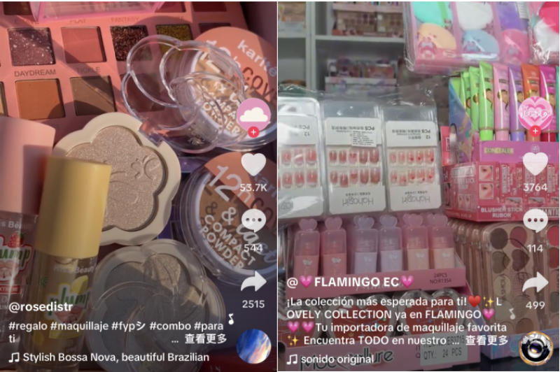 图片3-800.png