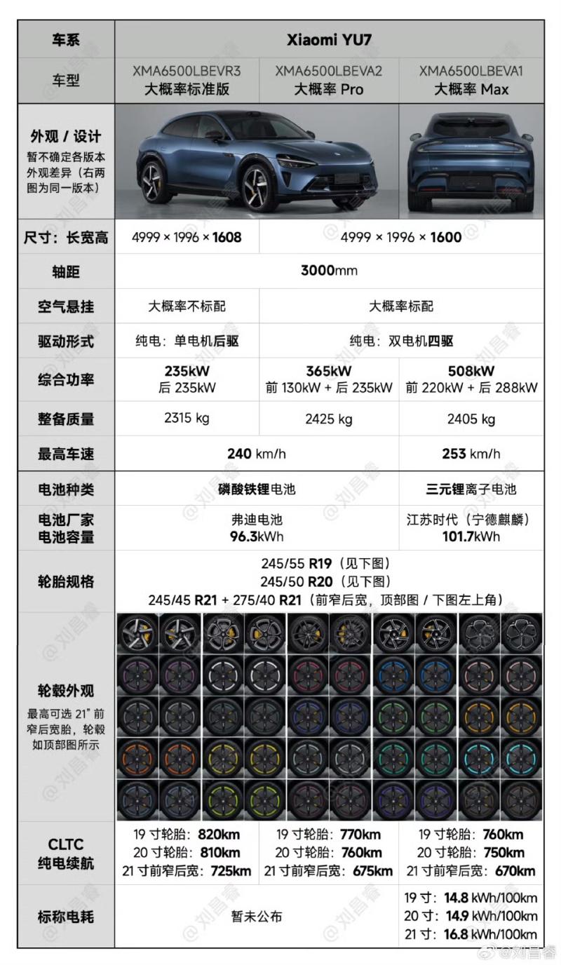 27.9-800.jpg