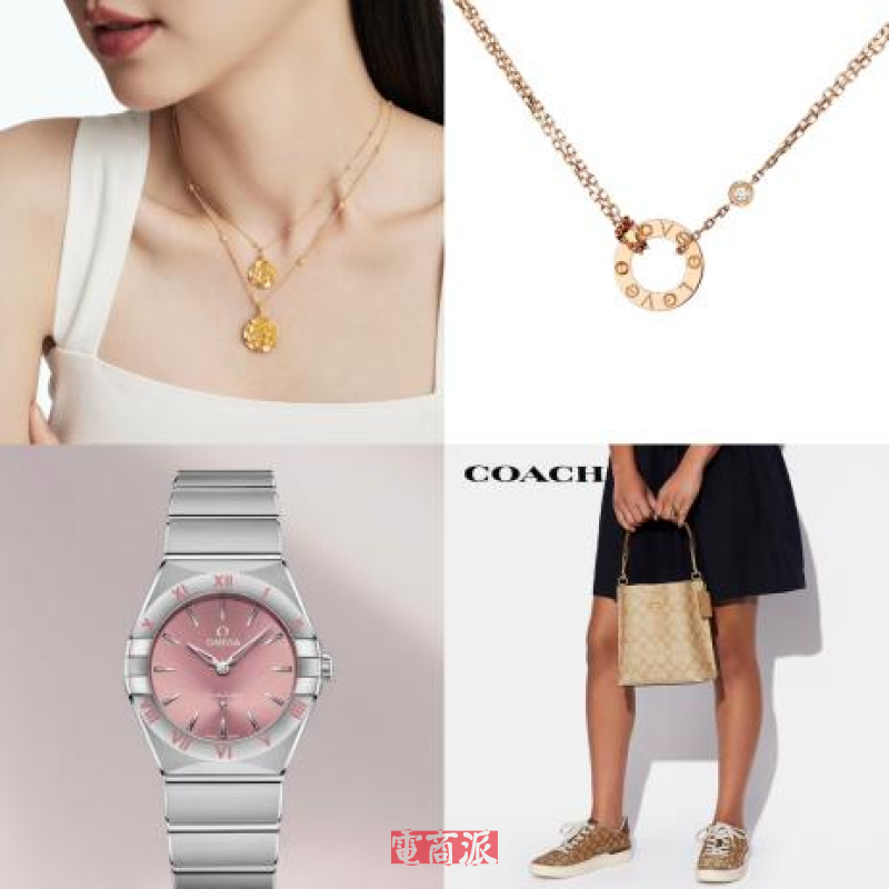 watermark,image_d2F0ZXJtYXJrLnBuZz94LW9zcy1wcm9jZXNzPWltYWdlL3Jlc2l6ZSxQXzEy,g_south,t_55,x_1,y_20