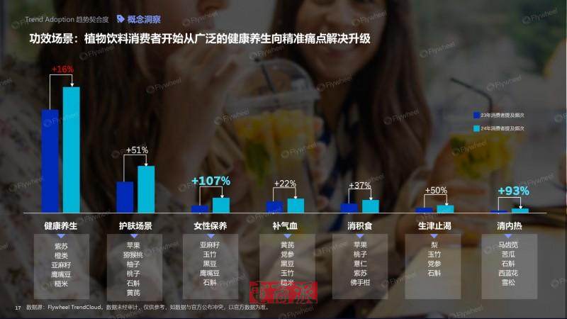 watermark,image_d2F0ZXJtYXJrLnBuZz94LW9zcy1wcm9jZXNzPWltYWdlL3Jlc2l6ZSxQXzEy,g_south,t_55,x_1,y_20