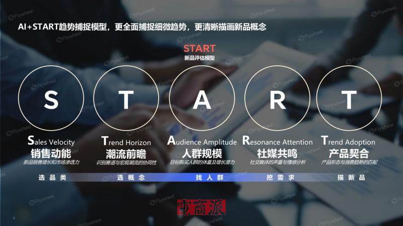 watermark,image_d2F0ZXJtYXJrLnBuZz94LW9zcy1wcm9jZXNzPWltYWdlL3Jlc2l6ZSxQXzEy,g_south,t_55,x_1,y_20