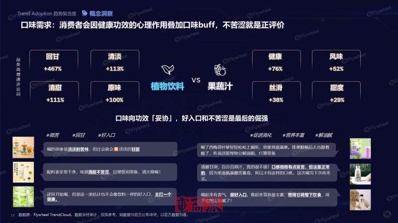 watermark,image_d2F0ZXJtYXJrLnBuZz94LW9zcy1wcm9jZXNzPWltYWdlL3Jlc2l6ZSxQXzEy,g_south,t_55,x_1,y_20