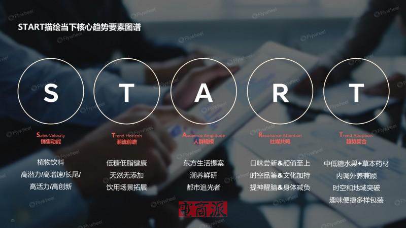 watermark,image_d2F0ZXJtYXJrLnBuZz94LW9zcy1wcm9jZXNzPWltYWdlL3Jlc2l6ZSxQXzEy,g_south,t_55,x_1,y_20