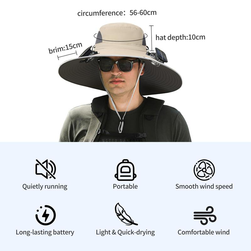 cwxei6Nb09-800.png